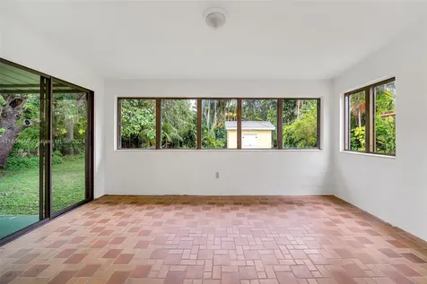 740 NE 116th Street Biscayne Park FL 33161