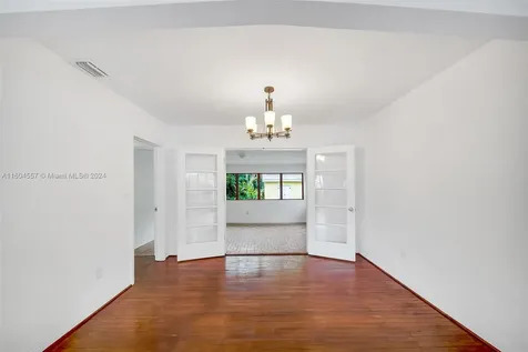 740 NE 116th Street Biscayne Park FL 33161