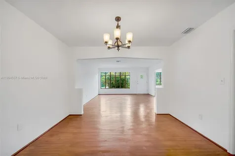 740 NE 116th Street Biscayne Park FL 33161
