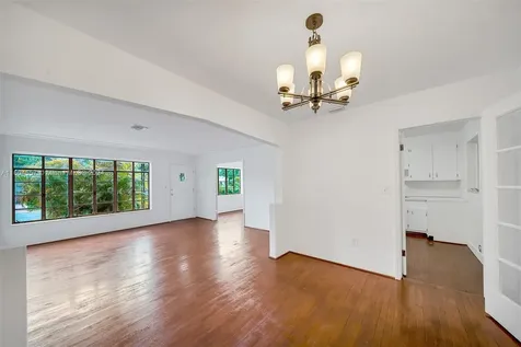 740 NE 116th Street Biscayne Park FL 33161