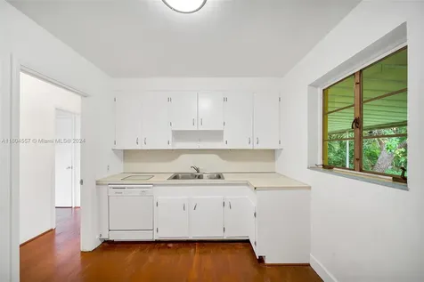 740 NE 116th Street Biscayne Park FL 33161
