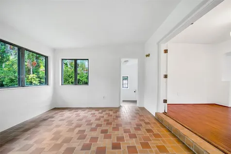 740 NE 116th Street Biscayne Park FL 33161