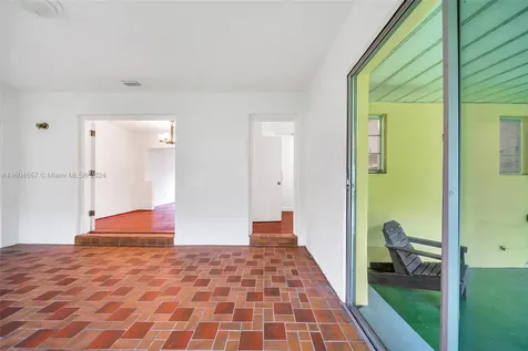 740 NE 116th Street Biscayne Park FL 33161