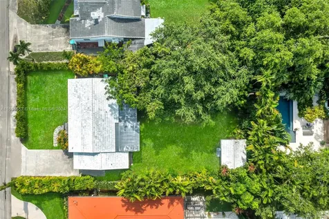 740 NE 116th Street Biscayne Park FL 33161