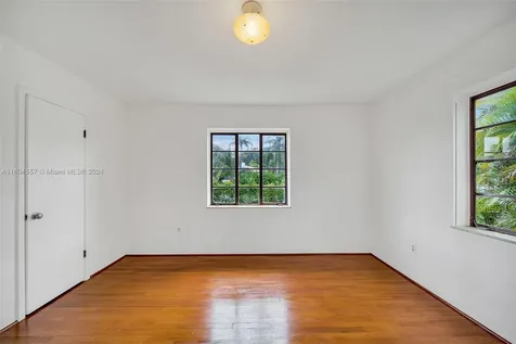 740 NE 116th Street Biscayne Park FL 33161
