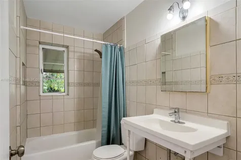 740 NE 116th Street Biscayne Park FL 33161
