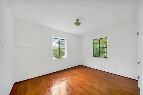 740 NE 116th Street Biscayne Park FL 33161