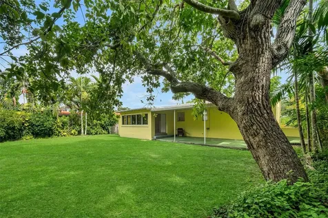 740 NE 116th Street Biscayne Park FL 33161