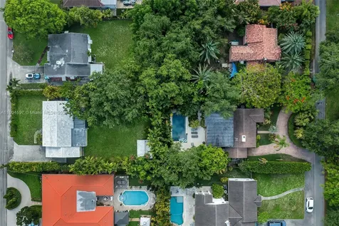 740 NE 116th Street Biscayne Park FL 33161