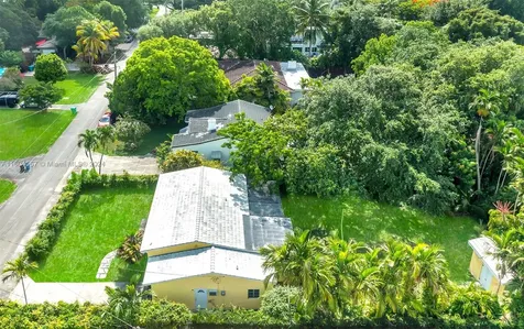 740 NE 116th Street Biscayne Park FL 33161