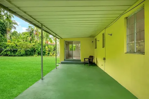 740 NE 116th Street Biscayne Park FL 33161