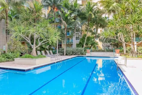 6001 SW 70th Street South Miami FL 33143