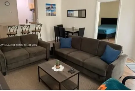 6001 SW 70th Street South Miami FL 33143