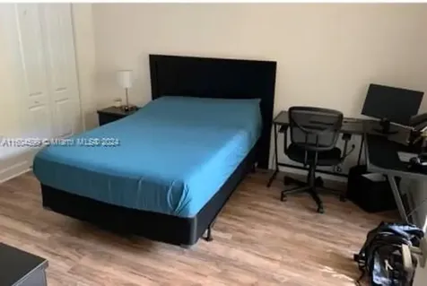 6001 SW 70th Street South Miami FL 33143