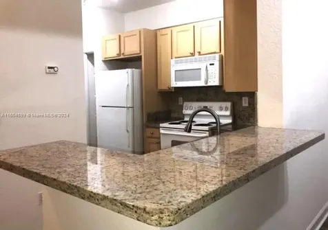 6001 SW 70th Street South Miami FL 33143