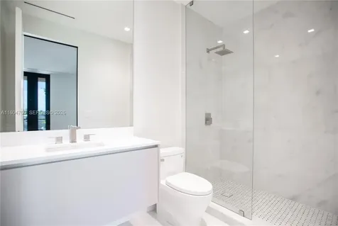 345 W 46th Street Miami Beach FL 33140
