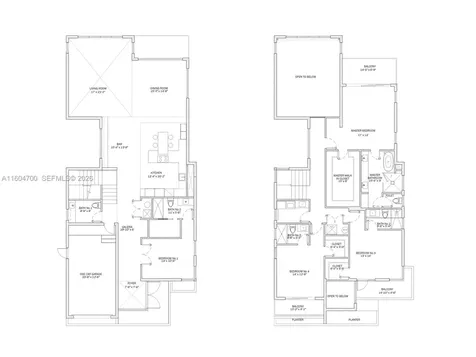 345 W 46th Street Miami Beach FL 33140