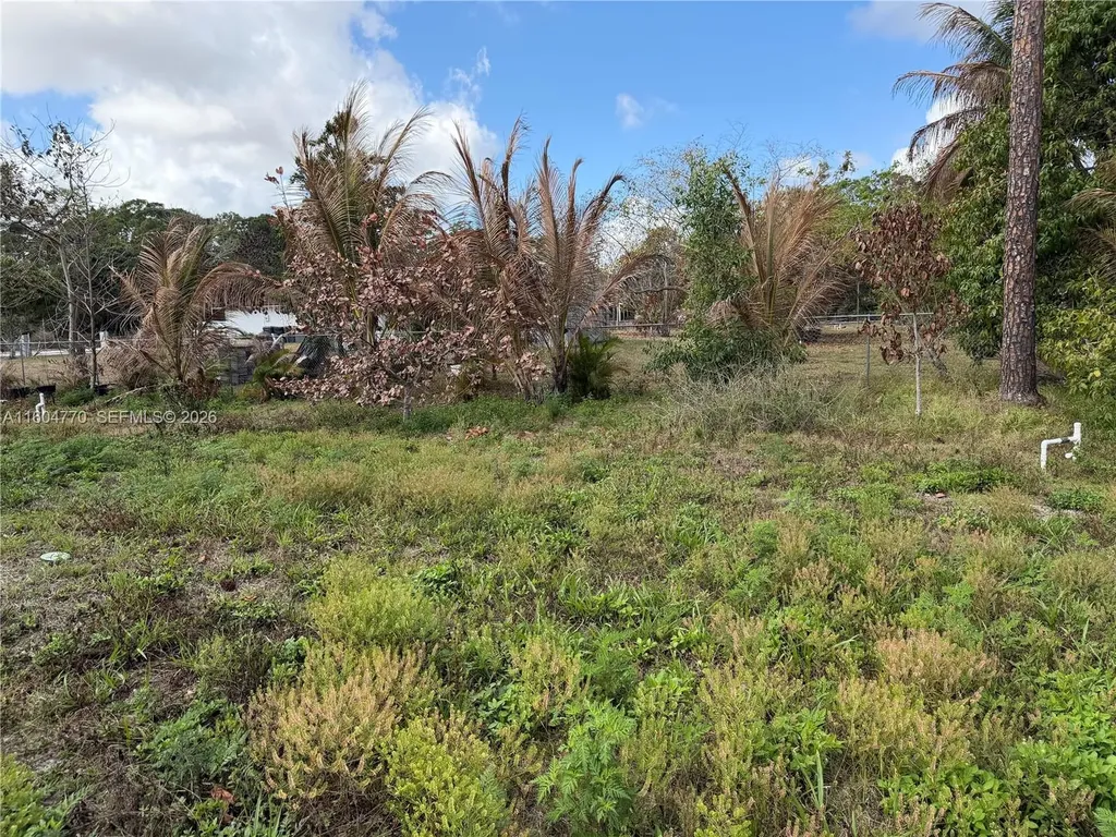751 Puccini Avenue S Lehigh Acres FL 33974