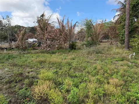 751 Puccini Avenue S Lehigh Acres FL 33974