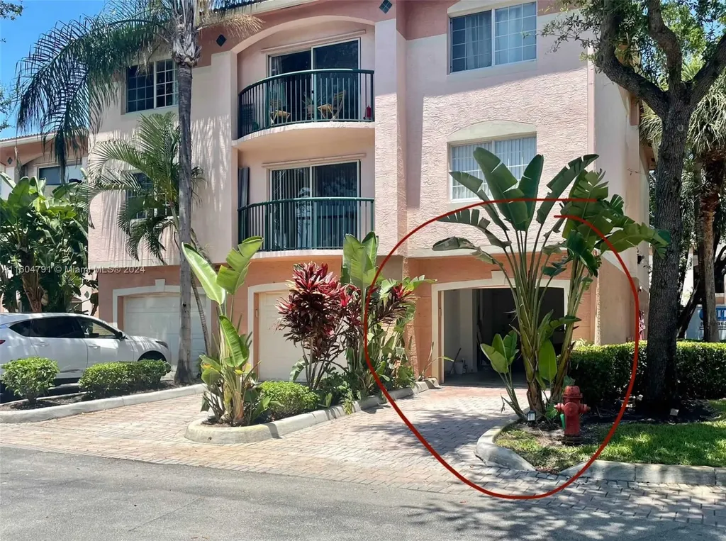2009 SE 10th Avenue Fort Lauderdale FL 33316