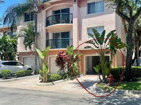 2009 SE 10th Avenue Fort Lauderdale FL 33316