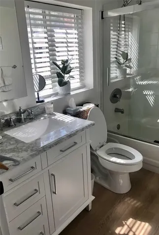 2009 SE 10th Avenue Fort Lauderdale FL 33316
