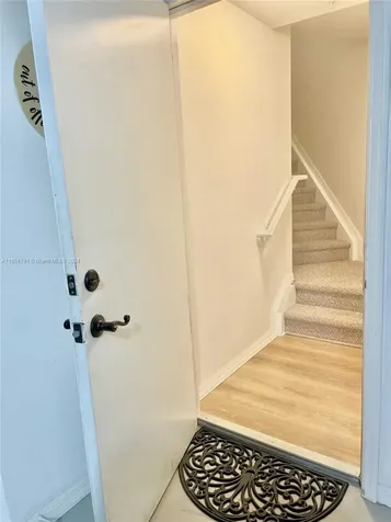 2009 SE 10th Avenue Fort Lauderdale FL 33316