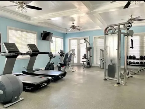 2009 SE 10th Avenue Fort Lauderdale FL 33316