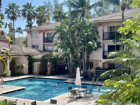 2009 SE 10th Avenue Fort Lauderdale FL 33316