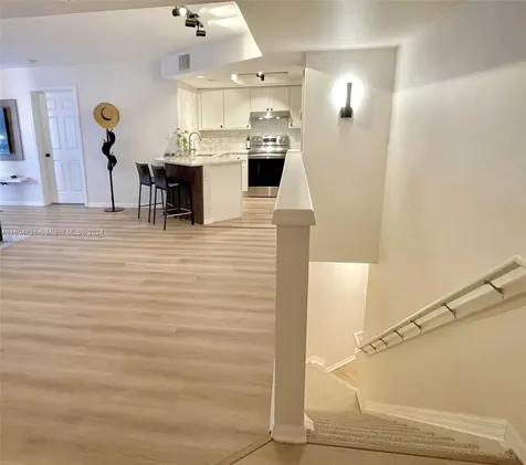 2009 SE 10th Avenue Fort Lauderdale FL 33316