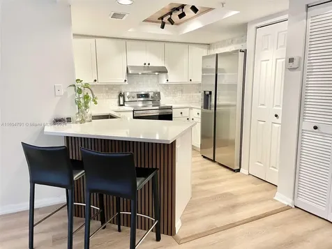 2009 SE 10th Avenue Fort Lauderdale FL 33316