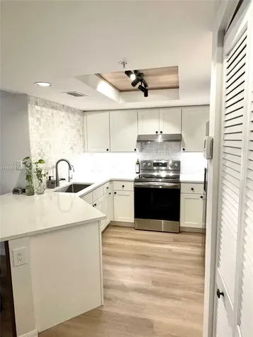 2009 SE 10th Avenue Fort Lauderdale FL 33316