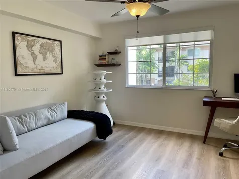 2009 SE 10th Avenue Fort Lauderdale FL 33316