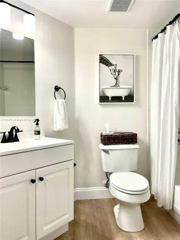 2009 SE 10th Avenue Fort Lauderdale FL 33316