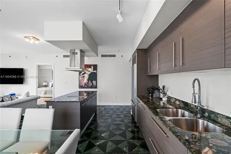 485 Brickell Avenue Miami FL 33131
