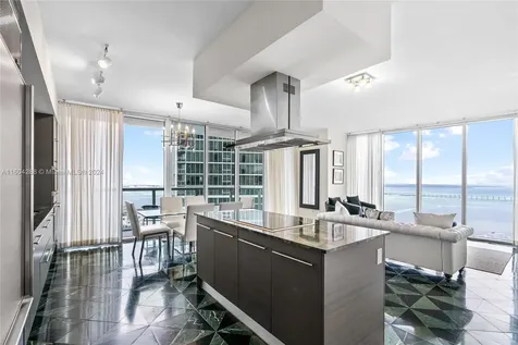 485 Brickell Avenue Miami FL 33131
