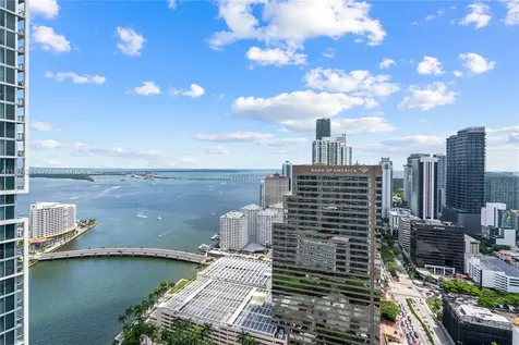 485 Brickell Avenue Miami FL 33131