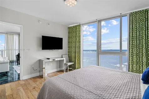 485 Brickell Avenue Miami FL 33131