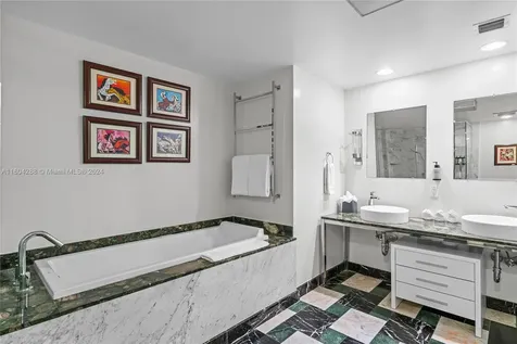 485 Brickell Avenue Miami FL 33131
