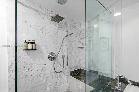 485 Brickell Avenue Miami FL 33131