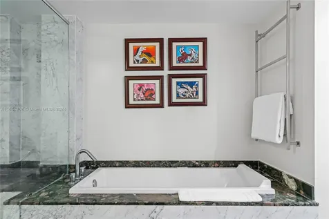 485 Brickell Avenue Miami FL 33131