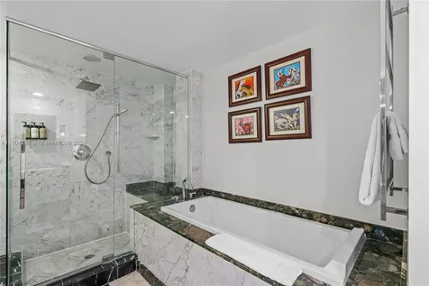 485 Brickell Avenue Miami FL 33131