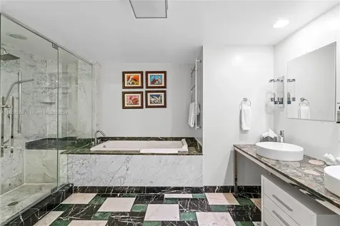 485 Brickell Avenue Miami FL 33131