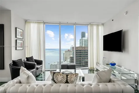 485 Brickell Avenue Miami FL 33131