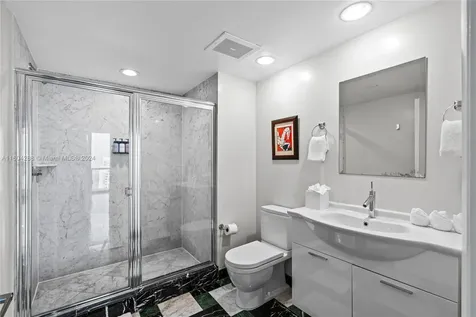485 Brickell Avenue Miami FL 33131