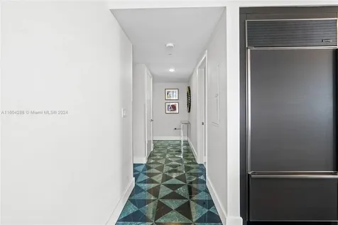 485 Brickell Avenue Miami FL 33131