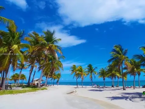 485 Brickell Avenue Miami FL 33131