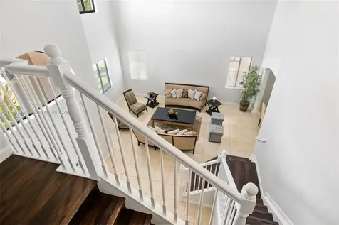 7716 SW 193rd Lane Cutler Bay FL 33157