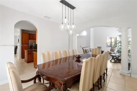 7716 SW 193rd Lane Cutler Bay FL 33157