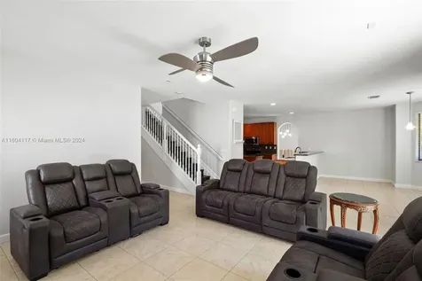 7716 SW 193rd Lane Cutler Bay FL 33157